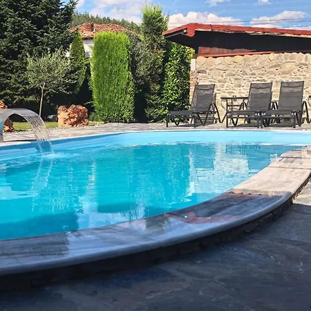 Gia